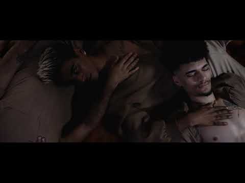 Arruda Feat Hiran de Quebrada Queer Letra y Video