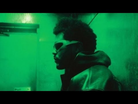 Always be my fault - future | metro boomin | ft. the weeknd