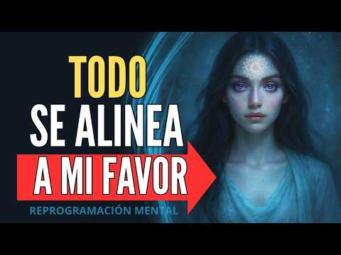 UNA VEZ ES SUFICIENTE, ¡TE VAS A QUEDAR SIN PALABRAS! REPROGRAMACIÓN MENTAL
