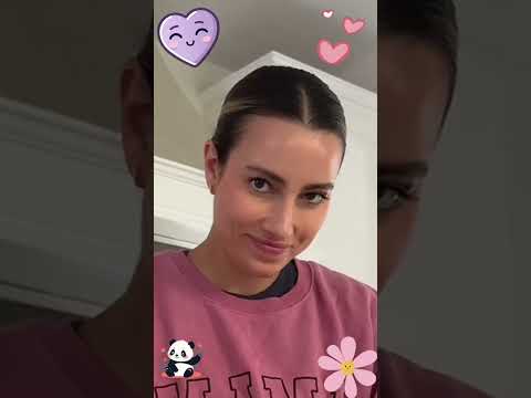 This Mom’s Trick to Feed Her Toddler Is Pure Wholesome Magic #viralshorte #shorts