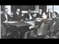 The Portsmouth Treaty and Mediation