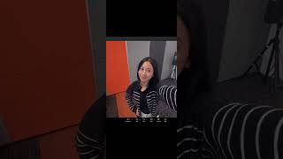 Day 1 Jadi Admin di Toko Shopee