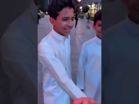 شاحد مقاعد الفيديو المدحكة دينا وابق منائة.#saudiarabiavlog #ytshorts#youtuber #youtube#foryou