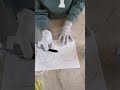 Aseptic Technique in Microbiology