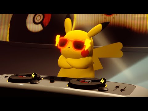 Pokemon TCG News