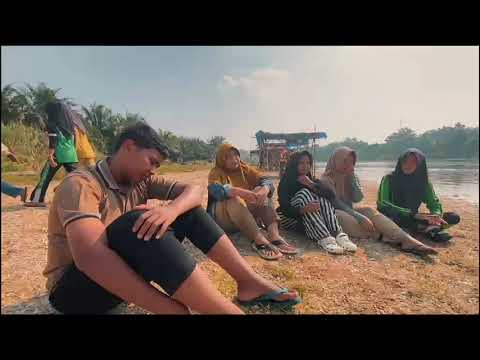 Juara II lomba Video HUT RI Ke 81, Kelas 9. C deng