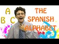Exploring the Spanish Alphabet: Official Rules and Insights