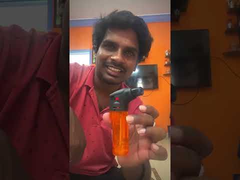 Safe Diwali 🥹😔😇 #honest #feedback #diwali #2025 #tips