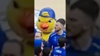 Hoşbulduk 👀 #fm #footballmanager #fenerbahçe #superlig #fm26