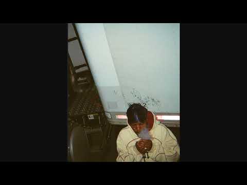 (FREE) SMINO TYPE BEAT "TIMING" | CHILL RAP TYPE BEAT