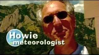 Dragonfly TV - Tornado