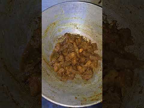 zindagi me Aap....# food yt shorts