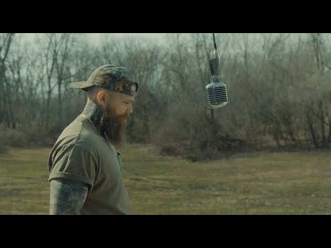 Adam Calhoun -"Shook Ones" Remix