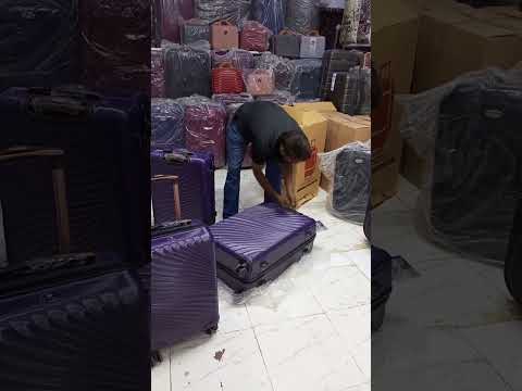 suitcase luggage hand Cary #foryou #lifeisbutadream #order #onlineshopping #have #trolleybag