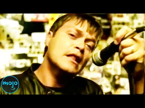 Top 10 Songs That Hit Harder After an Artist’s Death