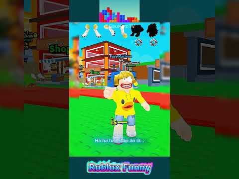 🦅 TÔI BIẾN THÀNH GRIFFIN MỖI KHI AI ĐÓ NÓI TÊN TÔI! 🔥#shorts