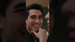 كازم بابا (طائر الرفراف)اسمااااء😂😍