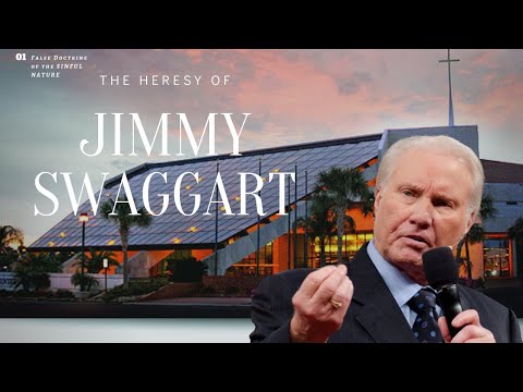 jimmy swaggart music 1960