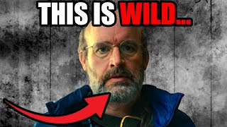Tom Segura's Netflix Show Bad Thoughts - Review
