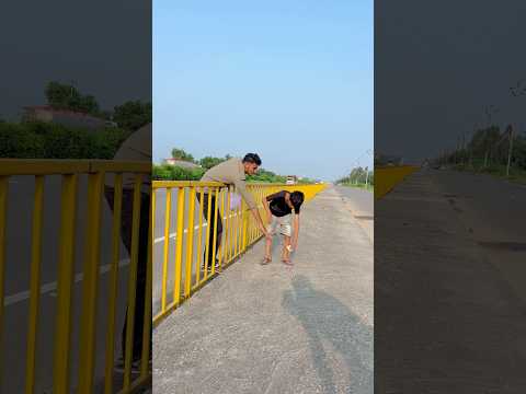 Samad ka dimag kitna tej hai 😂 #funny #comedy #shortsfeed #viralvideo #cutebaby