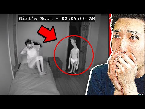 SHE THOUGHT HER LITTLE BROTHER WAS DEAD..