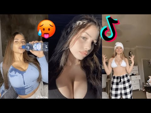 TikTok's That Will SHOCK YOU