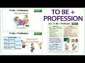 Understanding Job-Related Questions