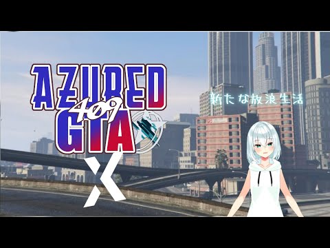 thumbnail_2lMLiV51ASg