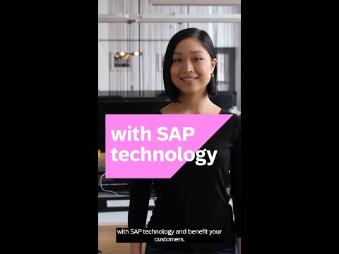 Advance Your Career with SAP Learning Hub