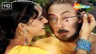 Jaswinder Bhalla Best Punjabi Comedy Video |🤣ਭਾਭੀ ਵੇਖੀ ਕਿੱਥੇ ਕਾਣਾ ਨਾ ਕਰਦੀ🤣| Punjabi Comedy Movie