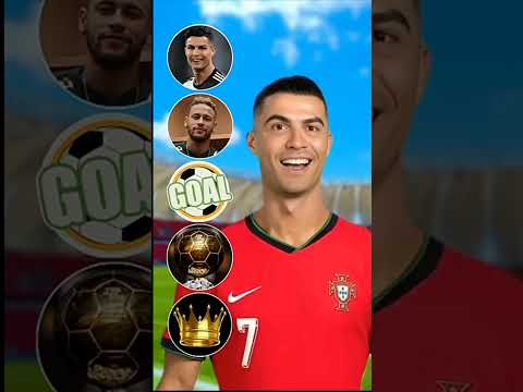 Who is the king of football world?#shorts #trending #viralvideo #funny #comedy #facts #viral