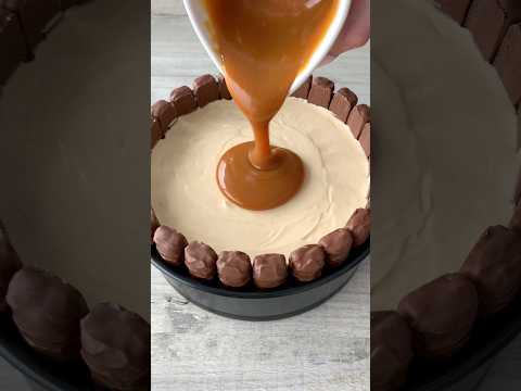 Would you try a slice?