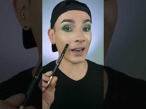 Eyeliner #maquillajetips #shorts #maquillajetips