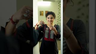 Importance Of Raksha Bandhan ~ Sujal Thakral #shorts #ytshorts #youtubeshorts #emotional #rakhi