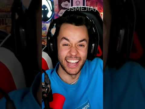 TheGrefg le regala su coche a Duki