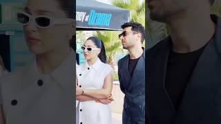 #güllervegünahlar #turkishseries #muratyildirim #cemrebaysel #cannes