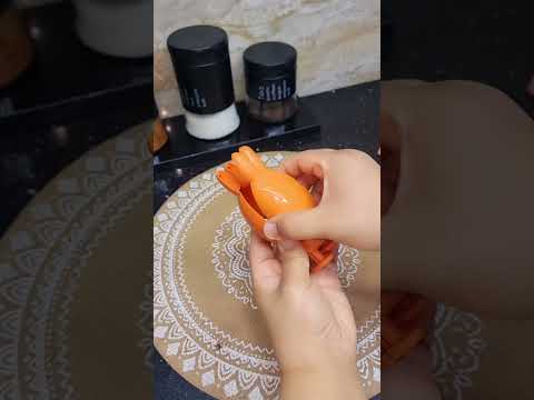 طنط ليلي جابت لموكا اللعبه دي  ياتره فيها ايه
