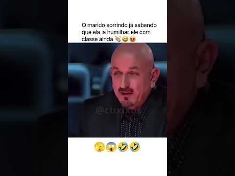 #filhos #memes #maecomfilhos #humor #marido #rir #humordemae #maessolteiras #shorts #irmaos #comedia