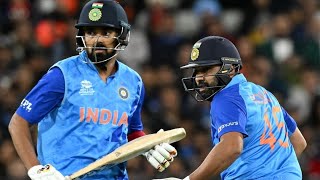 T20 इंटरनेशनल में भारत के लिए बतौर कप्तान सबसे ज्यादा मैच जीतने वाले खिलाड़ी 😱 #youtube #cricket