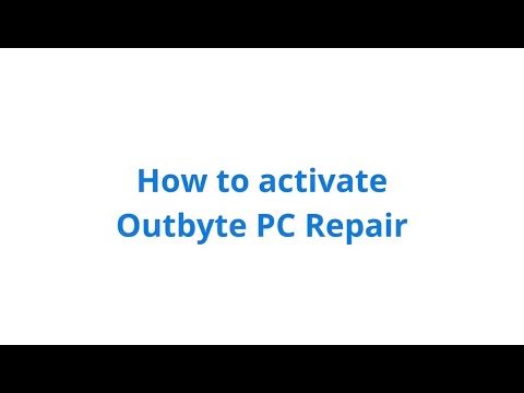 outbyte driver updater coupon outbyte driver updater coupon