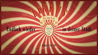 Das Böse kommt auf leisen Sohlen - Theater Hochschule Konstanz & Musikschule Konstanz | Aufführung 3