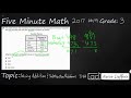 Puzzle Problem Solving Techniques