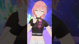 #2479_毎日動画「V踊ってみた」#shorts  #vtuber