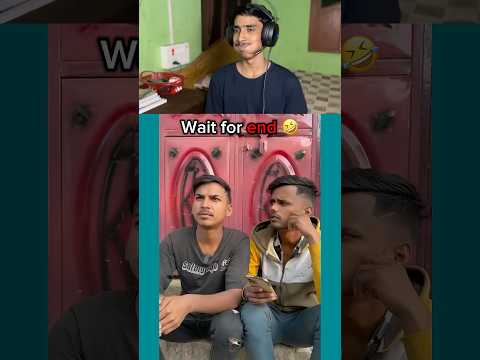 Try Not to Laugh Challenge 🤣 171 #funny #shorts #viral