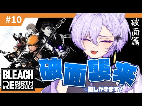 thumbnail_2lZqe2R73UA