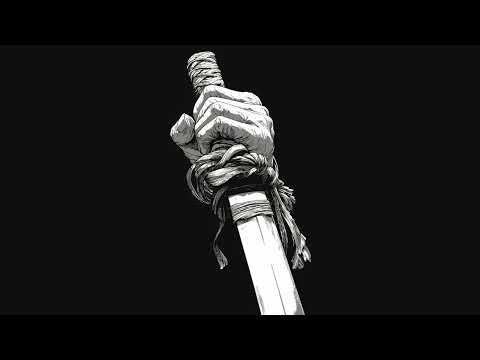 DARK LOFI BOOM BAP TYPE BEAT | "ONRYO"
