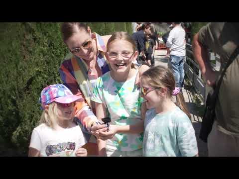 Caumont-sur-Durance Fête des plantes 2025