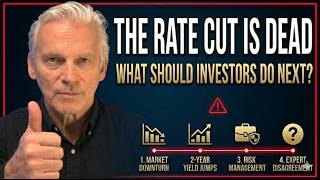 The Brutal Truth About the Stock Market Right Now
