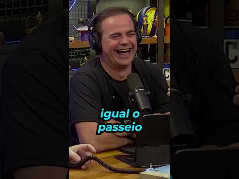PLATEIA x HUMORISTAS