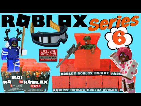 Roblox Jailbreak Museum Toy Code 07 2021 - jailbreak toys roblox code